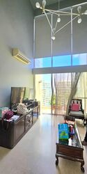 Ris Grandeur (D18), Condominium #554239601
